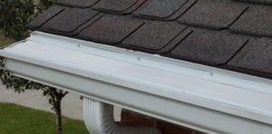 micromesh gutter guards